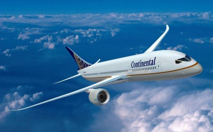 灌南到葡萄牙机场航空货运_灌南到葡萄牙航空快递加急件
